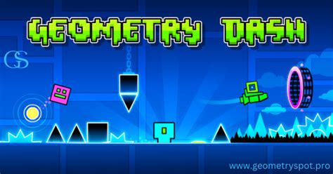 geometryspot.cc/activities/|geometry spot minecraft.